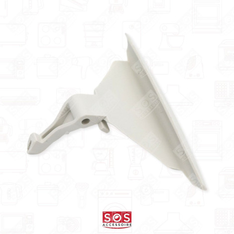 TÜRGRIFF WASCHMASCHINE - 55X7095