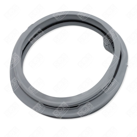 BULLAUGEN-DICHTUNG 2 FALTEN (MANSCHETTE)