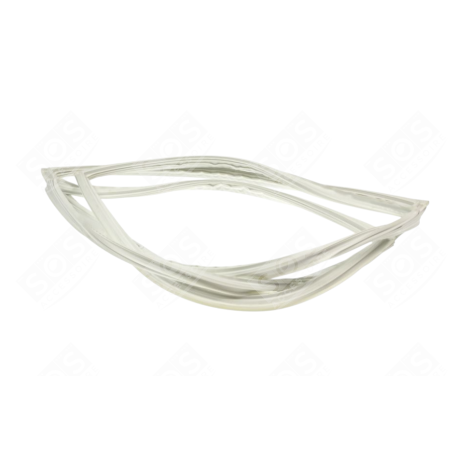 JOINT DE PORTE KÜHLSCHRANK, GEFRIERSCHRANK - 711107600, 710900600