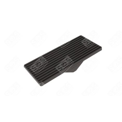 GITTER KAFFEEMASCHINE, ESPRESSOMASCHINE - 12020236