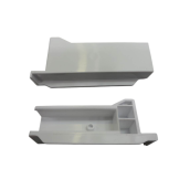 Gleitschiene Original