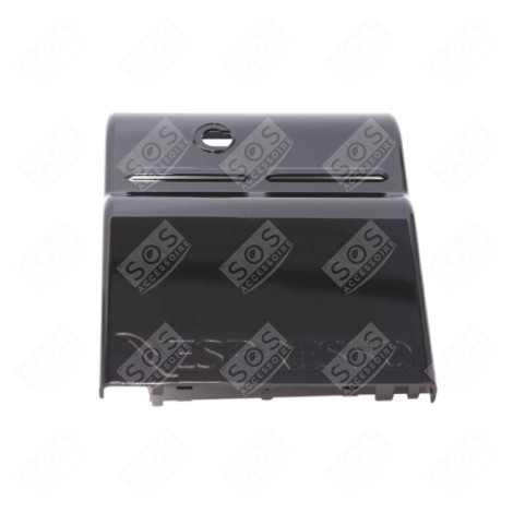 RECHTER FLANSCH KAFFEEMASCHINE, ESPRESSOMASCHINE - 500781