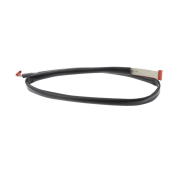 Câble moteur - boitier commande