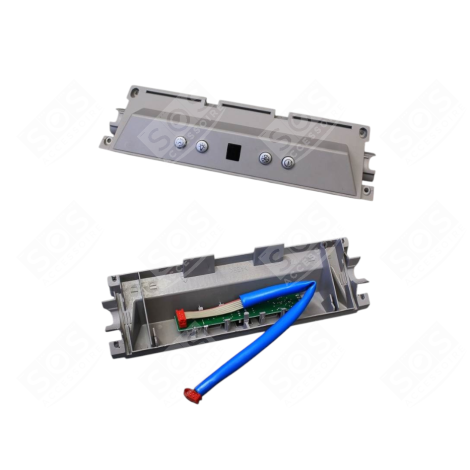 GROUPE DE COMMANDE DUNSTABZUGSHAUBE - 692570224