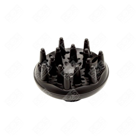 DIFFUSEUR  HAARTROCKNER - SS-1810002042