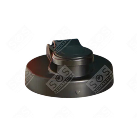 COUVERCLE MIXER - MS-653729