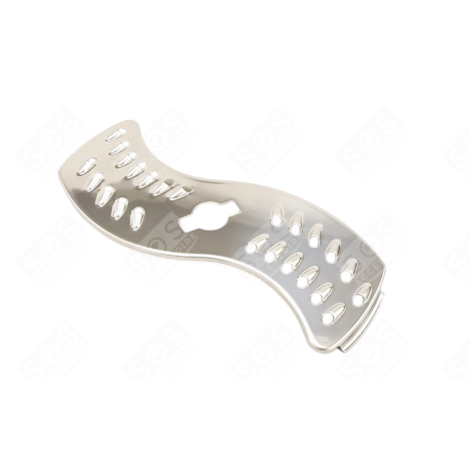 RÂPE FINE KÜCHENMASCHINE - KW716968