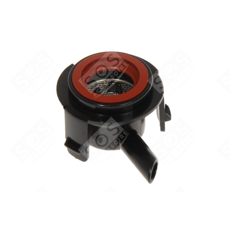 VALVE KAFFEEMASCHINE, ESPRESSOMASCHINE - ES0042592