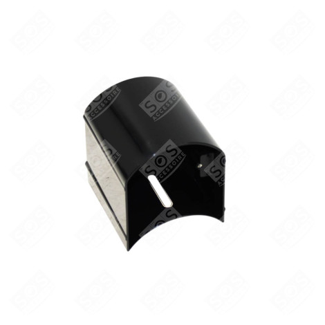 BAC DE RÉCUPÉRATION KAFFEEMASCHINE, ESPRESSOMASCHINE - 500681788