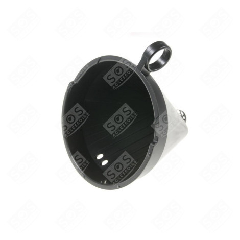 FILTRE À CAFÉ KAFFEEMASCHINE, ESPRESSOMASCHINE - 12014348