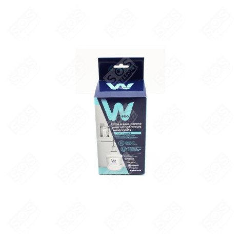  FILTRE A EAU INTERNE SMG001 KÜHLSCHRANK, GEFRIERSCHRANK - 488000523708, C00523708