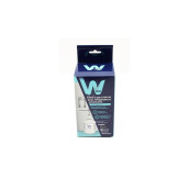  Filtre a eau interne SMG001