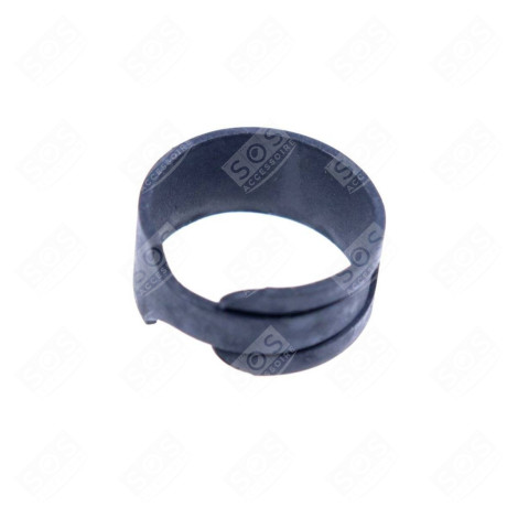 PROPELLER-BEFESTIGUNG WÄSCHETROCKNER - 481949268679