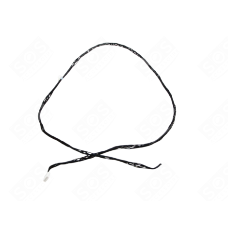 VERBINDUNGSKABELKNOPF KAFFEEMASCHINE, ESPRESSOMASCHINE - 506373