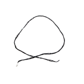 Verbindungskabelknopf