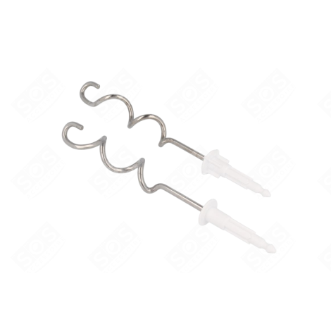 KNETHAKEN KÜCHENMASCHINE - 00659062