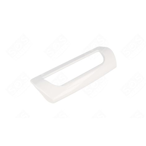 POIGNÉE DE PORTE KÜHLSCHRANK, GEFRIERSCHRANK - 4055318325, 4055089009