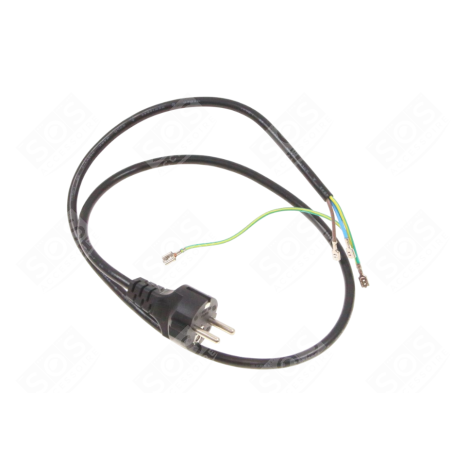 NETZKABEL KAFFEEMASCHINE, ESPRESSOMASCHINE - 506397