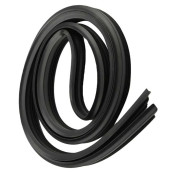 Joint de porte d'origine