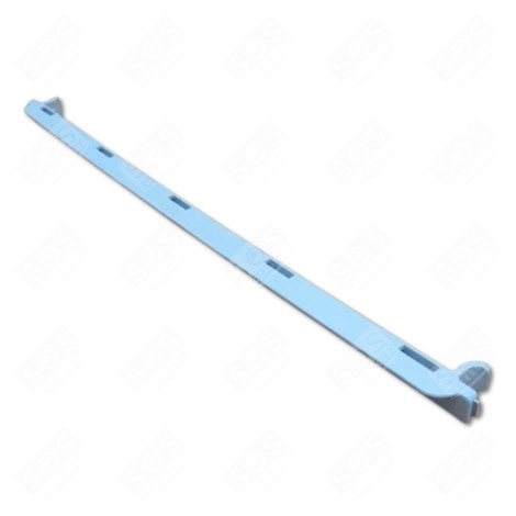 PROFIL ÉTAGÈRE KÜHLSCHRANK, GEFRIERSCHRANK - 766251664