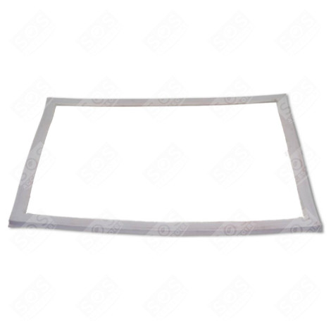 JOINT DE PORTE (PARTIE RÉFRIGÉRATEUR) KÜHLSCHRANK, GEFRIERSCHRANK - 53040133, 20010166