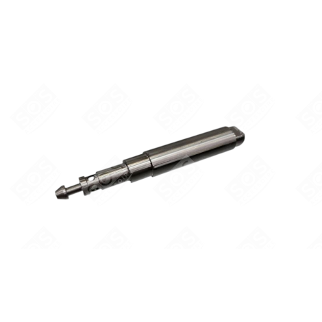 PIVOT BRAS INFÉRIEUR 135MM GESCHIRRSPÜLER, SPÜLMASCHINE - 895550792