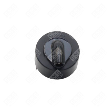 SCHNABELABDECKUNG KAFFEEMASCHINE, ESPRESSOMASCHINE - 506723