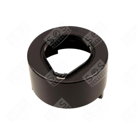 SCHNABELABDECKUNG KAFFEEMASCHINE, ESPRESSOMASCHINE - 505706