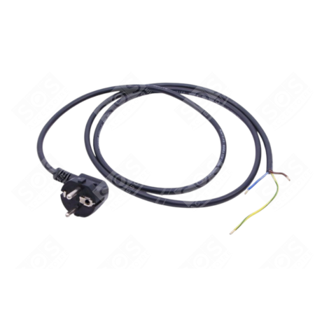 STROMKABEL KAFFEEMASCHINE, ESPRESSOMASCHINE - 504661