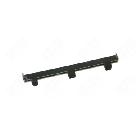 U-AUFFANGBEHÄLTER STOPP KAFFEEMASCHINE, ESPRESSOMASCHINE - 506137