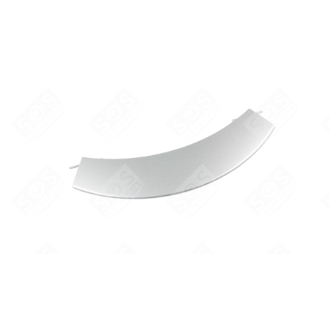 POIGNÉE DE HUBLOT WASCHMASCHINE - 12005088