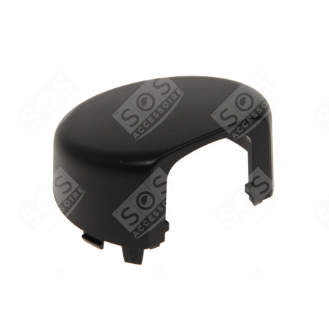 ABLAUFROHR KAFFEEMASCHINE, ESPRESSOMASCHINE - 506511