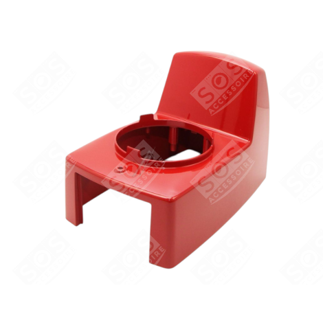 RAHMEN KÜCHENMASCHINE - 502330