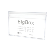 Bedienblende / Frontblende