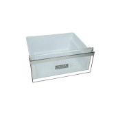 Gemüsefach Original, original