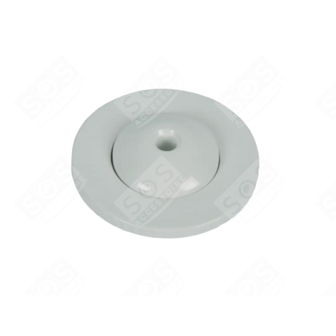 COUVERCLE KAFFEEMASCHINE, ESPRESSOMASCHINE - SS-208681