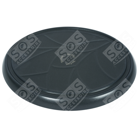 PLAQUE RACLETTE, TISCHGRILL, WOK - SS-2100129407