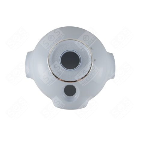 COUVERCLE DAMPFGARER, DAMPFKOCHER - SS-204431