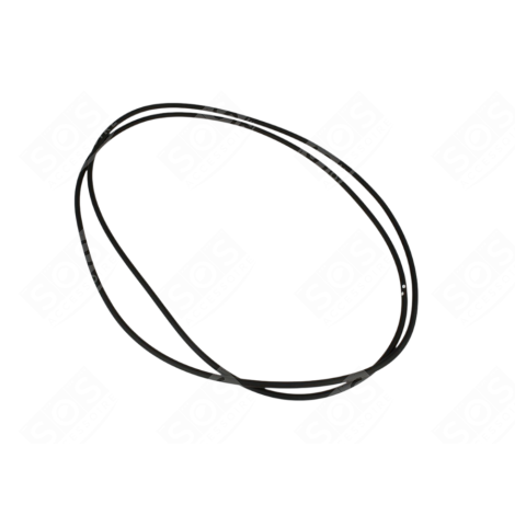 JOINT DE CUVE WASCHMASCHINE - HK2138844