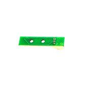 Drehsensor