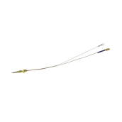 Thermocouple 250MM