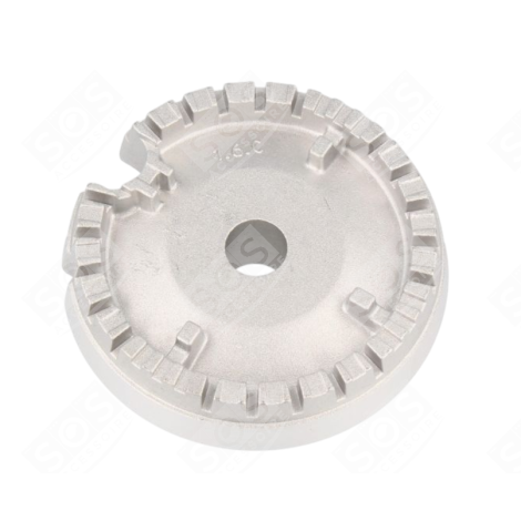 CORPS BRÛLEUR  KOCHPLATTEN, HERDPLATTEN, KOCHFELD - C00312844, 480121103652