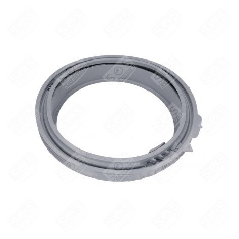 JOINT DE HUBLOT D'ORIGINE WASCHMASCHINE - DC64-02750A, DC64-02888A