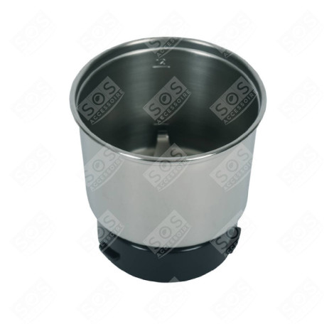 BOL COMPLET KAFFEEMASCHINE, ESPRESSOMASCHINE - SS-9100049932