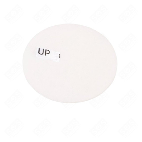 FILTRE STAUBSAUGER - 48701603