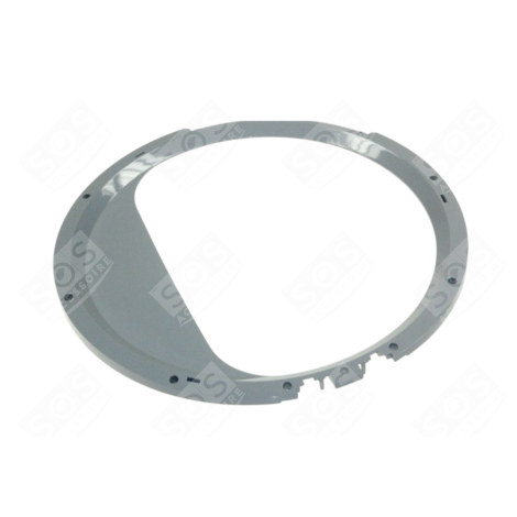 CADRE DE HUBLOT + HUBLOT WÄSCHETROCKNER - 00664845