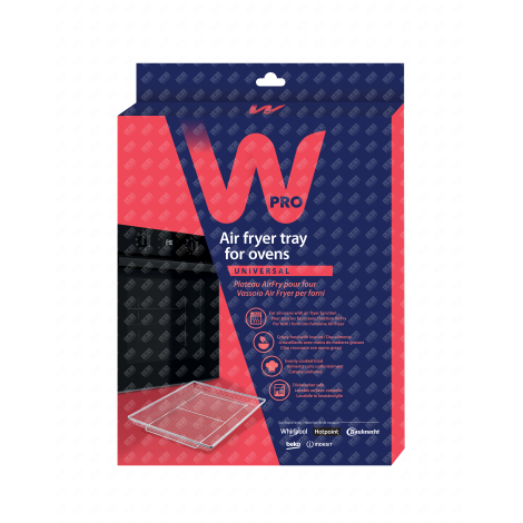 GRILLE BACKOFEN, KÜCHENHERD - C00979075