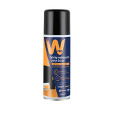 Spray nettoyant écran