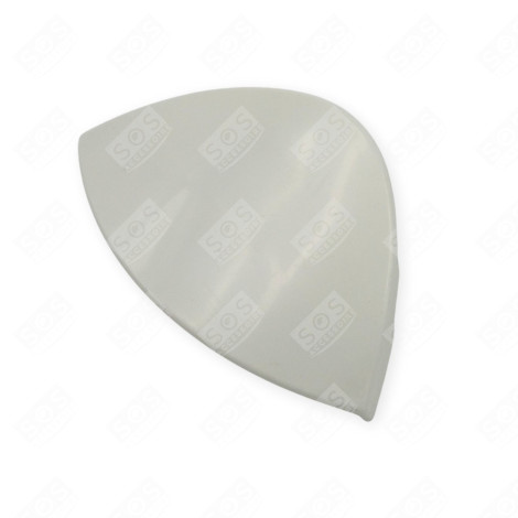 BULLAUGEN-GRIFF WASCHMASCHINE - C00075323