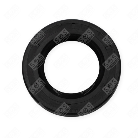 TROMMELLAGERDICHTUNG SPY WASCHMASCHINE - L57A004A8